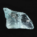 アネラ・クリスタル 102.9g (ID:13135)