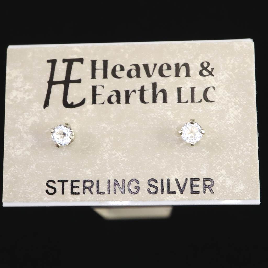 専用出品✡ h&e社◇アゼツライトアゾゼオさざれ石 ✧ 約1kg ◇正規品◇ヘブン&アース社直入◇証明書付◇H&E◇ブラック