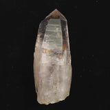 石川県小松市尾小屋鉱山 38mm アメジスト 原石 9.53g (ID:13242)