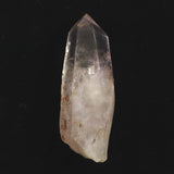 石川県小松市尾小屋鉱山 38mm アメジスト 原石 9.53g (ID:13242)