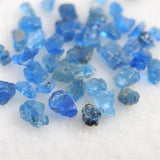 アウイナイト さざれ　1ct　type.N (ID:13479)