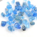 アウイナイト さざれ　1ct　type.N (ID:13479)