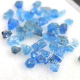 アウイナイト さざれ　1ct　type.N (ID:13479)