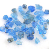 アウイナイト さざれ　1ct　type.N (ID:13479)