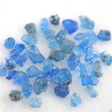 アウイナイト さざれ　1ct　type.N (ID:13479)