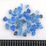 アウイナイト さざれ　1ct　type.N (ID:13479)