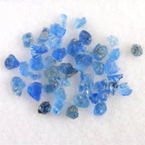 アウイナイト さざれ　1ct　type.N (ID:13479)