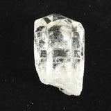 ミャンマー モゴク産 フェナカイト 結晶 19.9ct (ID:13565)