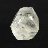 ミャンマー モゴク産 フェナカイト 結晶 19.9ct (ID:13565)