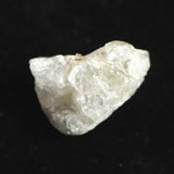 ロシア産 フェナカイト 原石 0.65g (ID:13625)