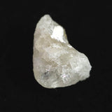 ロシア産 フェナカイト 原石 0.65g (ID:13625)