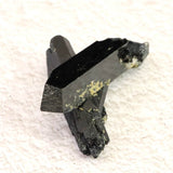 マラウィ　ゾンバ産  25mmエジリン輝石  9.7g (ID:13639)