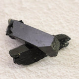 マラウィ　ゾンバ産  25mmエジリン輝石  9.7g (ID:13639)