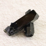 マラウィ　ゾンバ産  25mmエジリン輝石  9.7g (ID:13639)