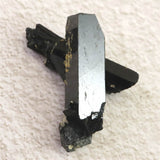 マラウィ　ゾンバ産  25mmエジリン輝石  9.7g (ID:13639)