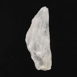 サチャロカ クォーツ サチャロカアゼツライト  54mm原石 31.0g (ID:13653)