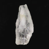 サチャロカ クォーツ サチャロカアゼツライト  54mm原石 31.0g (ID:13653)