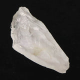 サチャロカ クォーツ サチャロカアゼツライト  54mm原石 31.0g (ID:13653)