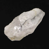 サチャロカ クォーツ サチャロカアゼツライト  54mm原石 31.0g (ID:13653)