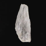 サチャロカ クォーツ サチャロカアゼツライト  54mm原石 31.0g (ID:13653)