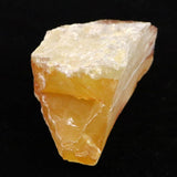 島根県　花仙山 めのう 瑪瑙 60mm原石 ディレクトリーカード付 89.0g (ID:13667)