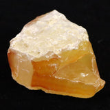 島根県　花仙山 めのう 瑪瑙 60mm原石 ディレクトリーカード付 89.0g (ID:13667)