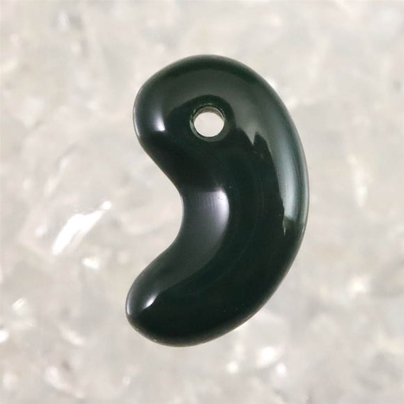 出雲石 勾玉＆アクセサリー | 榎本通商