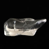 ロシアンレムリアン タンブル 31.0g (ID:14065)