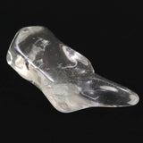 ロシアンレムリアン タンブル 31.0g (ID:14065)