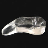 ロシアンレムリアン タンブル 31.0g (ID:14065)