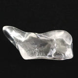 ロシアンレムリアン タンブル 31.0g (ID:14065)