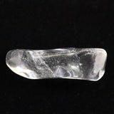 ロシアンレムリアン タンブル 31.0g (ID:14065)