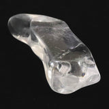 ロシアンレムリアン タンブル 31.0g (ID:14065)