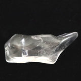 ロシアンレムリアン タンブル 31.0g (ID:14065)