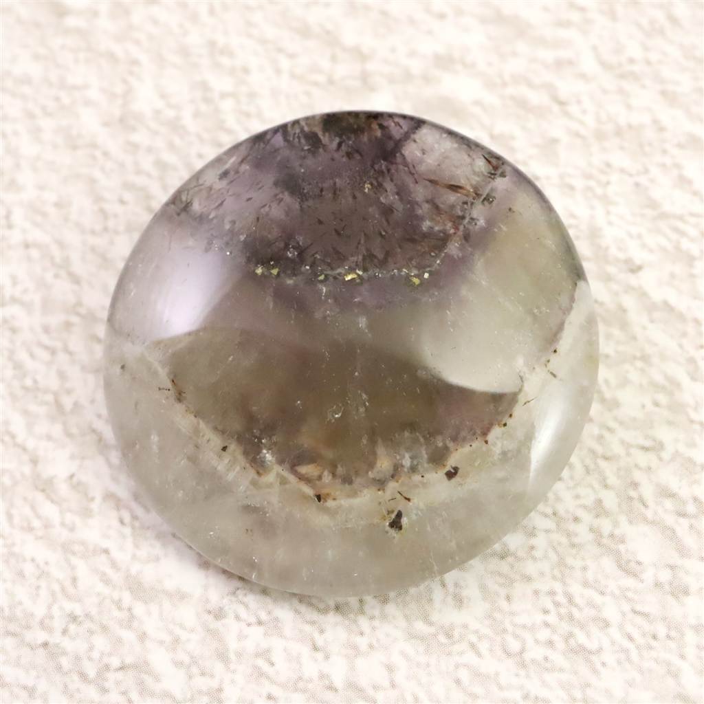 オーラライト23原石 | 榎本通商