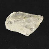 ナイジェリア産 フェナカイト　26.5mm原石  33.75ct (ID:14114)