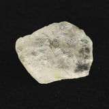 ナイジェリア産 フェナカイト　26.5mm原石  33.75ct (ID:14114)