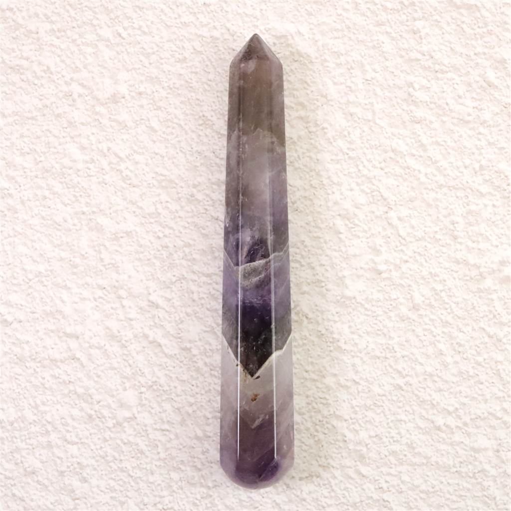 オーラライト23原石 | 榎本通商