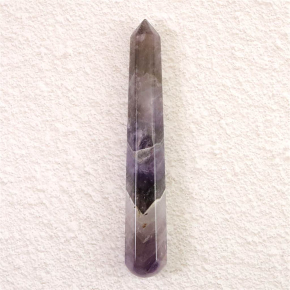 オーラライト23原石 | 榎本通商