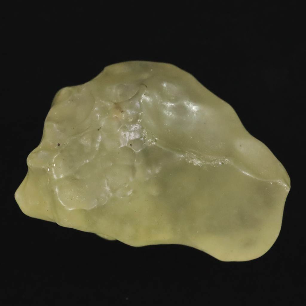 専用【高品質】リビアングラス　３個セット　原石　クラスター　置物　美品　希少 楽天市場】リビアングラス最高級品の通販