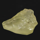 リビアングラス 37mm原石 21.0g (ID:14393)