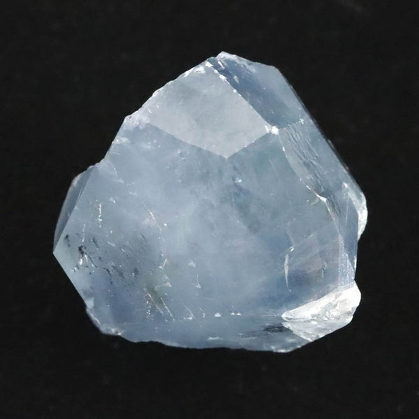 セレスタイト 天青石 原石 48.0g (ID:14397) | 榎本通商