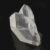 長崎県奈留島産 日本式双晶 2.13g (ID:14465)