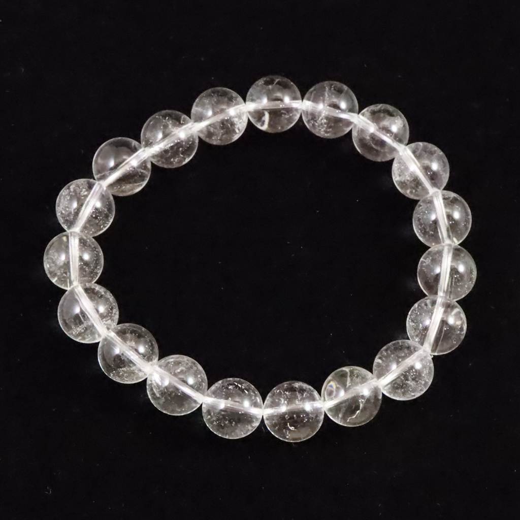 14513a.jpg?v=1769087369