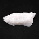 H&E社  アゼツライト(AZOZEO)  65mm原石 証明書付 37.7g (ID:14686)