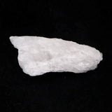 H&E社  アゼツライト(AZOZEO)  65mm原石 証明書付 37.7g (ID:14686)