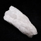 H&E社  アゼツライト(AZOZEO)  65mm原石 証明書付 37.7g (ID:14686)