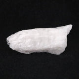 H&E社  アゼツライト(AZOZEO)  65mm原石 証明書付 37.7g (ID:14686)