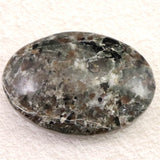 ユーパーライト　67mm タンブル　104.1g (ID:14802)