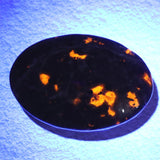 ユーパーライト　67mm タンブル　104.1g (ID:14802)